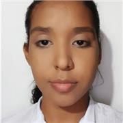 asistente administrativo